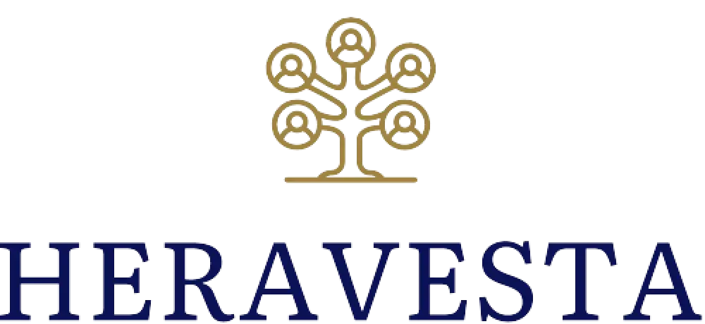 Heravesta